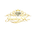 Soul Crystal - Home